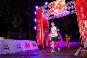 BIB: 
                            <button type="button" onclick="openModal(26544716)" class="btn btn-primary btn-sm float-right btn-popup" data-toggle="modal" data-target=".modal-high-quality">
                        <i class="fas fa-shopping-cart"></i> Add to Cart
                    </button>
                                            <button type="button" onclick="isThisMe(26544716, true)" class="btn btn-success btn-sm float-right btn-popup btn-isme hidden" data-toggle="tooltip" data-placement="bottom" title="นี่คือรูปของคุณใช่ไหม คลิกที่นี่เพื่อเอาเข้าอัลบั้ม">
                        <i class="fas fa-plus"></i> Add to album
                    </button>
                    <button type="button" onclick="isThisMe(26544716, false)" class="btn btn-warning btn-sm float-right btn-popup btn-isnotme hidden">
                        <i class="fas fa-ban"></i> Remove from album
                    </button>